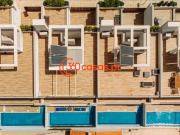 Casa de luxo à venda Fuseta, Olhão, Faro