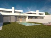 Casa de luxo à venda Galeotas, Setúbal