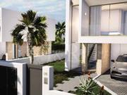 Casa de luxo à venda Gouveia Sao Joao das Lampas,...