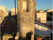 Casa de luxo à venda Grândola, Setúbal