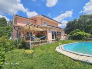 Casa de luxo à venda Gravelos, Vila Real