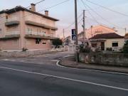 Casa de 258 m² à venda Ílhavo, Portugal