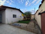 Casa de Luxo à venda! Jardim das Alterosas 2°seção Betim/MG