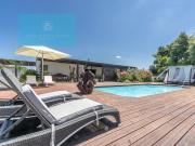 Casa de luxo à venda Lagoinha, Palmela, Setúbal
