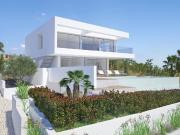 Casa de luxo à venda Lagos, Portugal