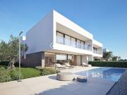 Casa de luxo à venda Lagos, Portugal