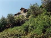 Casa de luxo à venda Lamego, Portugal