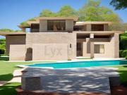 Prestigiosa casa de 370 m² à venda Lisboa