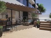 Casa de luxo à venda Litoral, Vila Nova de Gaia, Porto Casa de luxo à venda Litoral, Vila Nova de Gaia, Porto