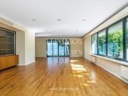 Casa de luxo à venda Lordelo do Ouro, Porto