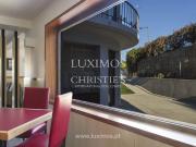 Casa de luxo à venda Lordelo do Ouro, Porto