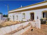 Casa de luxo à venda Loulé, Faro