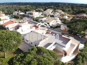 Casa de luxo à venda Loulé, Faro