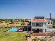 Casa de luxo à venda Loulé, Portugal