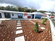 Prestigiosa casa de 245 m² à venda Machico, Madeira