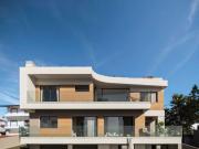 Casa de luxo à venda Mafra, Lisboa