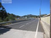 Casa de luxo à venda Mafra, Portugal
