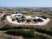 Casa de luxo à venda Mafra, Portugal