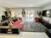 Casa de luxo à venda Maia, Portugal