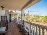 Prestigiosa casa de 248 m² à venda Malhao, Silves, Faro