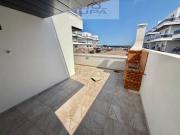 Casa de luxo à venda Manta Rota, Vila Real de Santo...