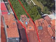 Casa de luxo à venda Marques de Pombal, Porto