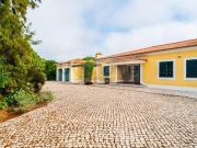 Casa de luxo à venda Mata do Duque I, Benavente, Santarém