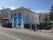 Casa de luxo à venda Matosinhos, Porto
