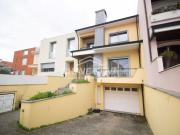 Casa de luxo à venda Matosinhos, Portugal