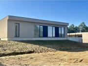 Casa de luxo à venda Matosinhos, Portugal