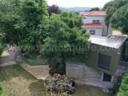 Casa de luxo à venda Minhotaes, Barcelos, Braga