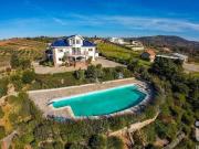 Casa de luxo à venda Mirandela, Portugal