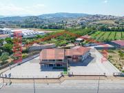 Casa de 1167 m² à venda Mirandela, Portugal