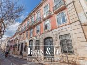 Casa de luxo à venda Misericórdia, Lisboa