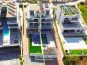 Casa de luxo à venda Monte Alto, Figueira da Foz, Coimbra