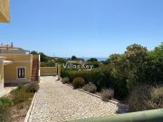 Casa de prestígio de 268 m² à venda Montinhos da Luz,...