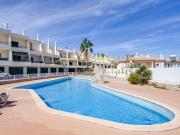 Prestigiosa casa de 175 m² à venda Albufeira, Portugal