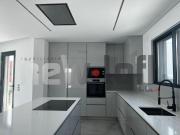 Prestigiosa casa de 380 m² à venda Murches, Cascais, Lisboa