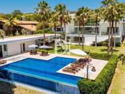 Casa de Luxo à Venda na Fazenda Vila Real de Itu –...