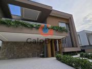 Casa de Luxo à Venda na Riviera de São Lourenço – Módulo...