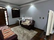 Casa de LUXO à VENDA no Bairro ELDORADO