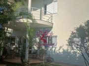 Casa de luxo à venda no Centro de Vinhedo SP: 4 suítes,...