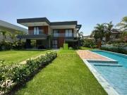 Casa de luxo à venda no Condomínio Busca Ville em...