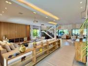 Casa de Luxo a Venda no Condomínio Costa Verde Tabatinga