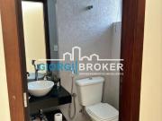 Casa de Luxo à Venda no Condomínio Damha IV em São José...