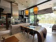 Casa de Luxo à Venda no Condomínio Giverny