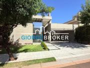 Casa de Luxo à Venda no Village Damha Rio Preto II São...