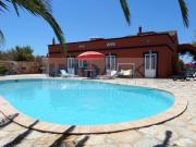 Casa de luxo à venda Olhão, Faro