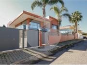 Casa de luxo à venda Olhão, Faro