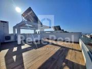 Casa de luxo à venda Olhão, Portugal